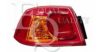 MITSUBISHI 8330A555 Combination Rearlight